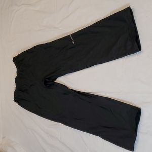Columbia Rebel Roamer Rain Pants